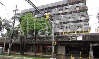 Imagem: Locação Sala PORTO ALEGRE RS Brasil