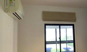 Imagem 7: EXCELENTE APARTAMENTO À VENDA EM FRENTE A PRAIA DA BARRA