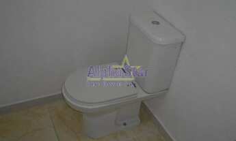 Imagem 5: Loja para alugar, 48 m² por R$ 3.500,00 - Condomínio Centro Comercial Alphaville - Barueri