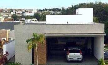 Imagem: Casa com 3 dormitórios à venda, 220 m²