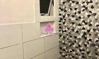 Imagem 2: Casa com 2 dorms, Jardim Santa Júlia, São José dos Campos - R$ 330 mil, Cod