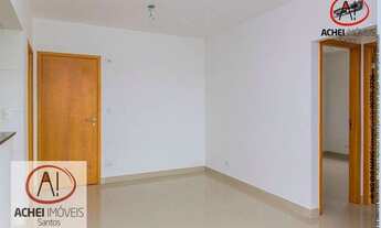 Imagem 6: Apartamento com 2 dormitórios, Sala com Sacada, Prédio com Lazer, 1 vaga, à venda, 58 m² p