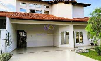 Imagem 2: Excelente Sobrado no Condomínio Residencial San Raphael