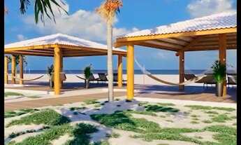 Imagem 6: Oportunidade Sunset Beach para fechar esse mes