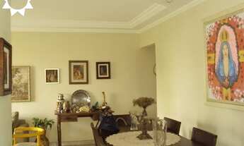 Imagem: APTO VILA OSASCO OSASCO