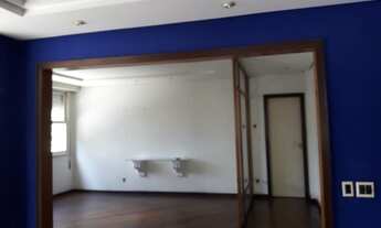 Imagem 4: Excelente apto em Copacabana - Rio de Janeiro - RJ