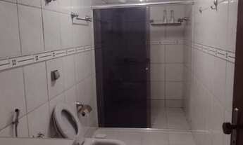 Imagem 4: Casa em Itambacuri