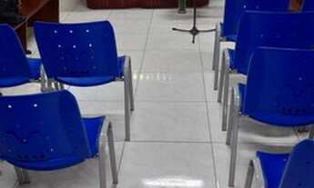 Imagem 3: Kitnet/Conjugado para venda possui 52 metros quadrados em Tauá - Rio de Janeiro - Rio de J