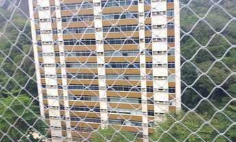 Imagem 3: Bom apto de 130m², bem perto de metrô, supermercado e praia