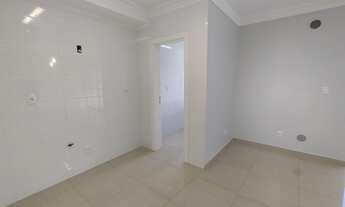 Imagem 7: Apartamento no Centro de Xanxerê