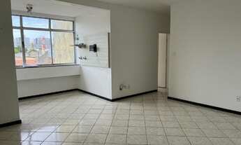 Imagem 4: João Sales de Campos, Bairro Grageru