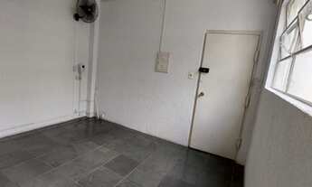 Imagem 4: Sala/Conjunto para aluguel tem 65 metros quadrados com 4 salas em República - São Paulo