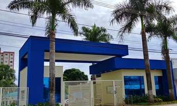 Imagem: Edifício Turmalinas - Código 1965