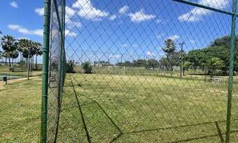 Imagem 6: ALUGO LAGOA CATÚ