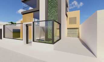 Imagem 5: Apartamento Alto Padrão com 3 Dormitórios no Centro de Balneário Piçarras SC