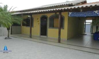 Imagem: Casa em Condomínio para Venda em Ponte