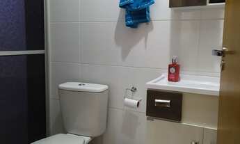 Imagem 4: Alugo QUARTO Quarto com aluguel por R$580 /mês