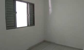 Imagem 5: Locação Casa com 2 dormitórios