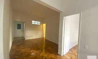 Imagem 4: RIO DE JANEIRO - Apartamento Padrão - COPACABANA