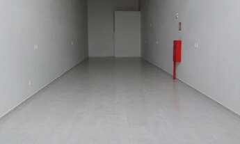 Imagem 5: LOJA EM CONTAGEM ALUGUEL