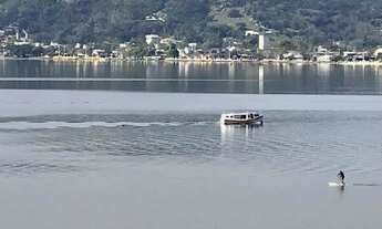 Imagem: Casa - Florianópolis SC