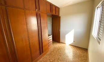 Imagem 5: Apartamento a Venda - Região Central - 03 Dormitórios