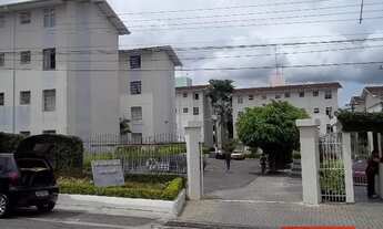 Imagem: APARTAMENTO EM CONDOMÍNIO NO SANTA CANDIDA