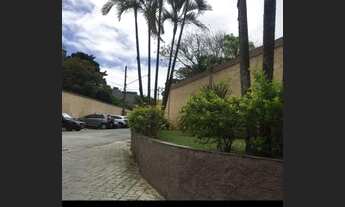 Imagem 5: Apartamento Para Venda Região São Jose Zona Sul São Paulo - SP