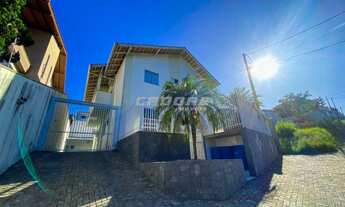 Imagem 2: Apartamento para locação no bairro Água Verde