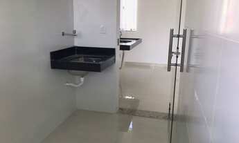 Imagem 2: Apartamento em Ipatinga no Caravelas