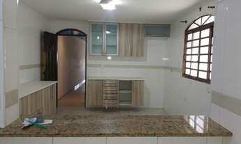 Imagem 7: Sobrado no Jardim Santa Adélia para financiamento - SBV08