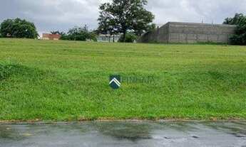 Imagem 5: Terreno à venda, 800 m² por R$ 530.000,00 - Condomínio Santa Teresa - Vinhedo/SP