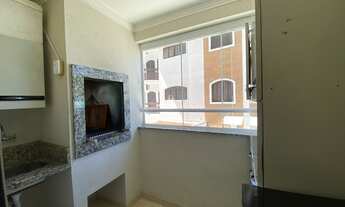 Imagem 6: Venda - Apartamento (Padrão) - Itagua - Ubatuba/SP - Cod. V1253