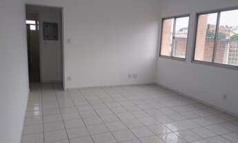 Imagem 2: APARTAMENTO RESIDENCIAL em SÃO PAULO - SP, VILA BELA