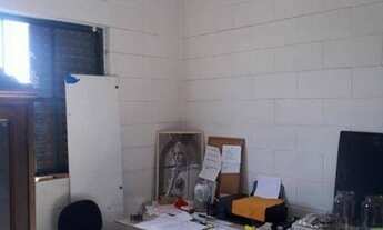 Imagem 6: Apartamento com 2 dormitórios à venda, 47 m² - Engordadouro - Jundiaí/SP