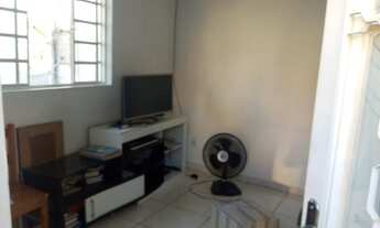 Imagem 6: Casa para venda com 50 metros quadrados com 2 quartos em Jardim República - São José dos C