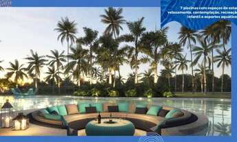 Imagem 6: Beach Class Carneiros