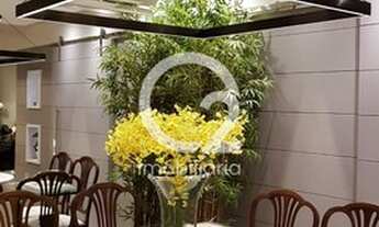 Imagem 4: Barra da Tijuca Apartamento cobertura com 3 dormitórios