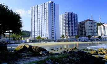 Imagem 4: Apartamento a venda com 2 dormitórios em Praia do Sonho