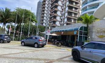 Imagem 4: Apartamento flat barra da Tijuca wyndham