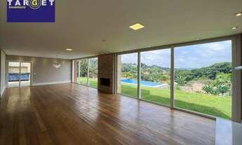 Imagem 2: Excelente Oportunidade Granja Viana