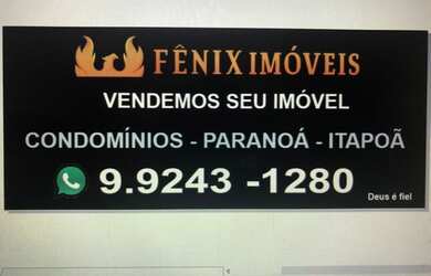 Imagem 5: Casa 3Qts, laje Itapoã só R$ 185 mil