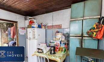 Imagem 4: Casa com 2 dormitórios à venda, 80 m² por R$ 450.000 - Imirim - São Paulo/SP