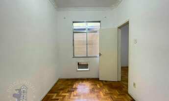 Imagem 5: Apartamento-Padrao-para-Aluguel-em-Penha-Rio-de-Janeiro-RJ