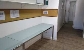 Imagem 4: Rio de Janeiro - Conjunto Comercial/Sala - Centro