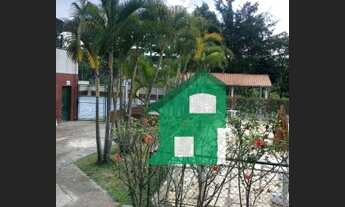 Imagem 5: Apartamento à venda, 50 m² por R$ 200.000,00 - Parque Industrial - São José dos Campos/SP