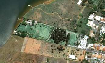 Imagem 7: SHIS QL 20 - O melhor ponta de picolé, maior área verde