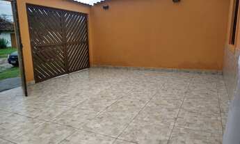 Imagem 6: Casa a Venda no Indaiá em Bertioga