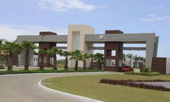 Imagem: Terreno em Condomínio para Venda em Garopaba