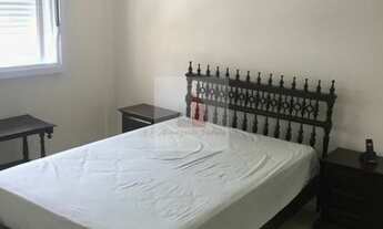 Imagem 4: Apartamento à venda no bairro Perdizes - São Paulo/SP